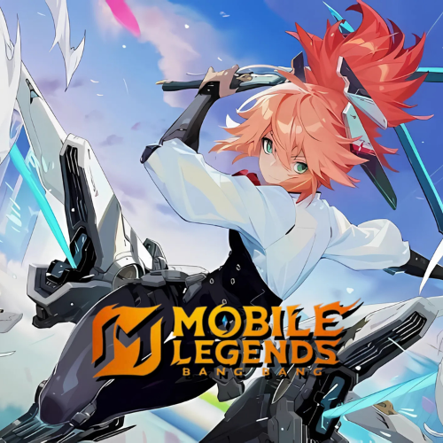 Lann Digital Solutions